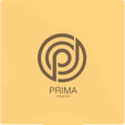 Texture.png Prima Flex Plate Model for Prusaslicer
