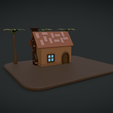 1.png Toy House