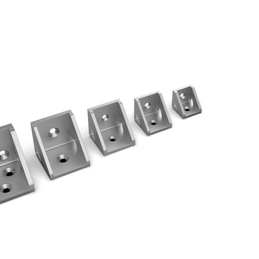 untitled.479.png Ensemble de supports de fixation murale