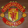 ESCUDO.png PS5 CONTROLLER SHELF MANCHESTER UNITED