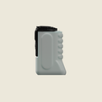 ZVE10-Grip1.png Dummy Battery Grip for Sony ZV-E10