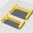d4ae1dc5-a6a3-4ba1-86b0-3131819c5f37.jpg TYCO stackable Slot Car Track Risers (self supporting)