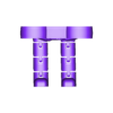 ToastBuddy.stl Chaud-chaud