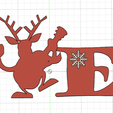 vue_3D_NOEL.png Texto Deco noel