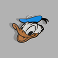 4.png CADENA DONALD