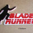 blade-runner-pelicula-ciencia-ficcion-juego-harrison-ford.jpg Blade Runner Movie, Poster, Logo, Sign, Logotype,