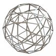 Binder1_Page_01.png Wireframe Shape Snub Dodecahedron