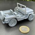 c_IMG_2376.jpg Jeep Willys - detailed 1:35 scale model kit