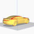 P.png 2016 Chevrolet - Camaro SS