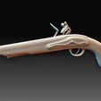 Flintlock-pistol-2.jpg Pistolet pirate à silex