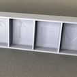IMG_2429.jpeg The ART Project - Board Game Insert / Box Organizer