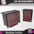 Accessories-Workship-Furniture-5.png 1/10 - Workshop Furniture - Accessories