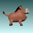 3.png pumba from lion king