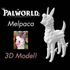 Screenshot-2024-02-21-at-09.10.08.png Melpaca 3D Model! -  Palworld