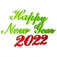 2022-03-1.jpg Happy New Year 2022 03