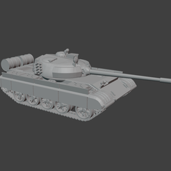 Capture-d’écran-du-2024-04-13-11-27-10.png T-55 AM Merida - Polish MBT - 1/72 - 1/87