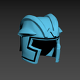 Leoric_Helmet.png Casco Visionaries Leoric