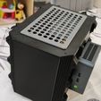 b915ad65-3c24-4319-9419-d91dbe0740c7.jpg HJJ LINK eGPU / внешний корпус для графического процессора