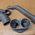 Foto_04.jpg Dust extraction adapter for Proxxon DSH 230