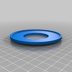d69a5dfc-6e74-4787-b171-19e1f78b3efe.png filtro de lente escalonado de 46 a 82 mm (remezclado a partir de los filtros de froland)
