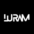 LURAM