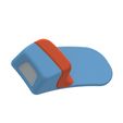 SYNC_2025-Oct-22_07-58-32PM-000_CustomizedView4886773244.jpg Think Pads Extenders