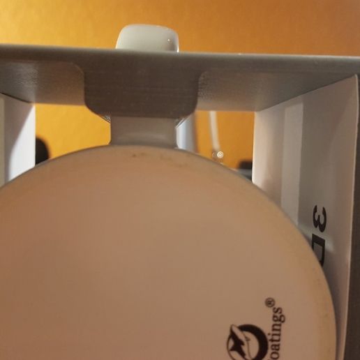 0184e98137b5483fb6007c809c3c8bdb_display_large.jpg Durham 10 oz taza envoltorio