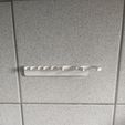 IMG20240216135936.jpg Toothbrush and toothpaste wall holder