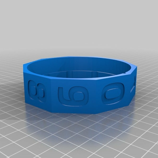 4ce89309dcf03b10200a8d240b7b5f1e.png 3D Printed Numechron Clock