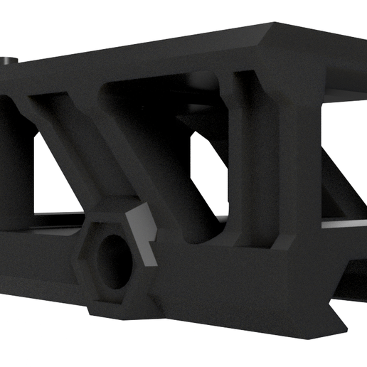 RMR-trijicon-25x45mm-2.png AIRSOFT RMR MOUNT