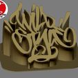 Src_1-3d-logo.jpg graffiti text 3d WILD STYLE