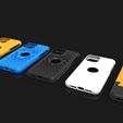 untitled.242.jpg Cover Iphone 11 Pro 3D print model