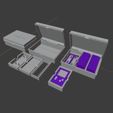 3D-Squematic.jpg Gameboy Modular case