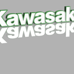K_Kawasaki-v1.png KAWASAKI Light