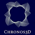CHRONOS3DPRINTS creator profile