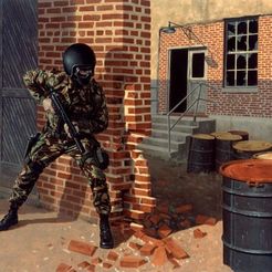 d7564151-db45-411b-917a-6a4340e422c9.jpg 3D-Datei British SAS au 1 4 OpenGIJoeActionFigure kostenlos・3D-druckbares Design zum herunterladen