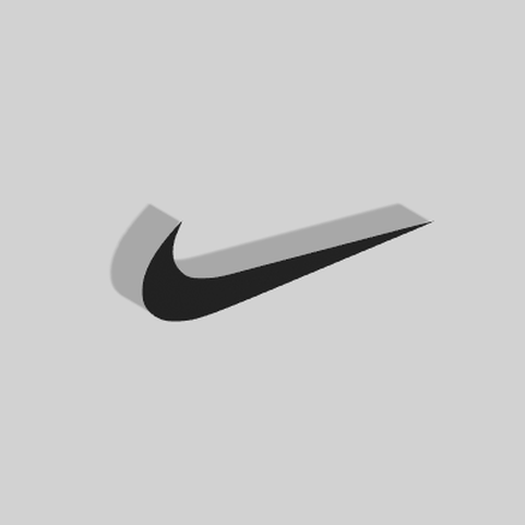 9KB 2001 null null null 21 21 21 18 1 2003 null 5U6jxRK306KGnM