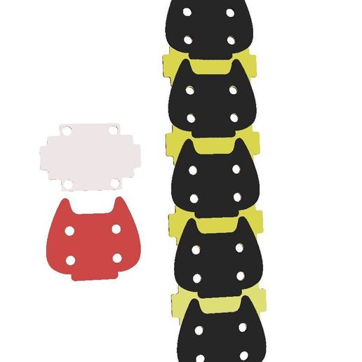 Capture.jpg Bikini Cyberpunk de Female Techwear