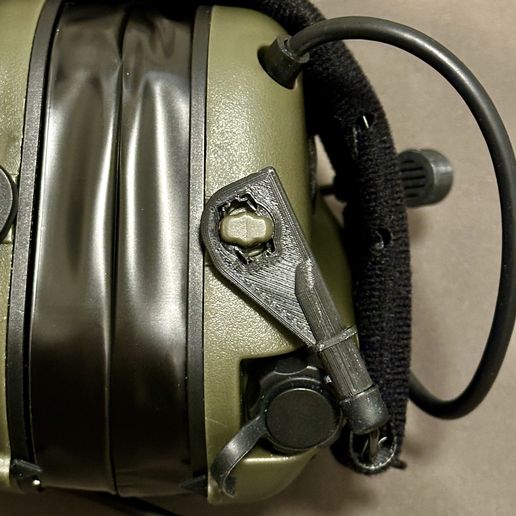 IMG_1465.jpeg Earmor m32 plus (2024) brackett