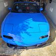 IMG20220606093616.jpg Canards for Mazda MX-5