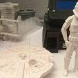 Low-Poly Toy