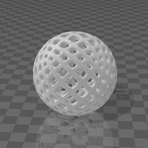 04-03-3.jpg Bio-Ball-Kollektion