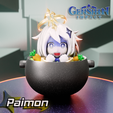Paimon_Cults_01.png Paimon Genshin Impact