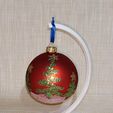 IMG20251215211752.jpg Christbaumkugelständer - Stojak na bąbki