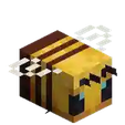 minecraft-bee-custom-progress-bar-m.png Minecraft Bee