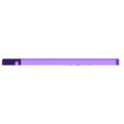 GameboyFront_F.stl Gameboy color