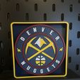 IMG_4088.jpg NBA - Denver Nuggets - Multicolor Version (AMS Ready)