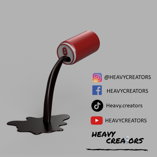 Lata-01.png dripping soda can