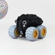 DSC06657.jpg Rover extraterrestre