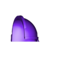 ver_1_4_pieces_part_4.stl CLONETROOPER HELMET 1:1 SCALE FOR 3D PRINT 501st Phase 2
